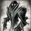Demon0fDarkness